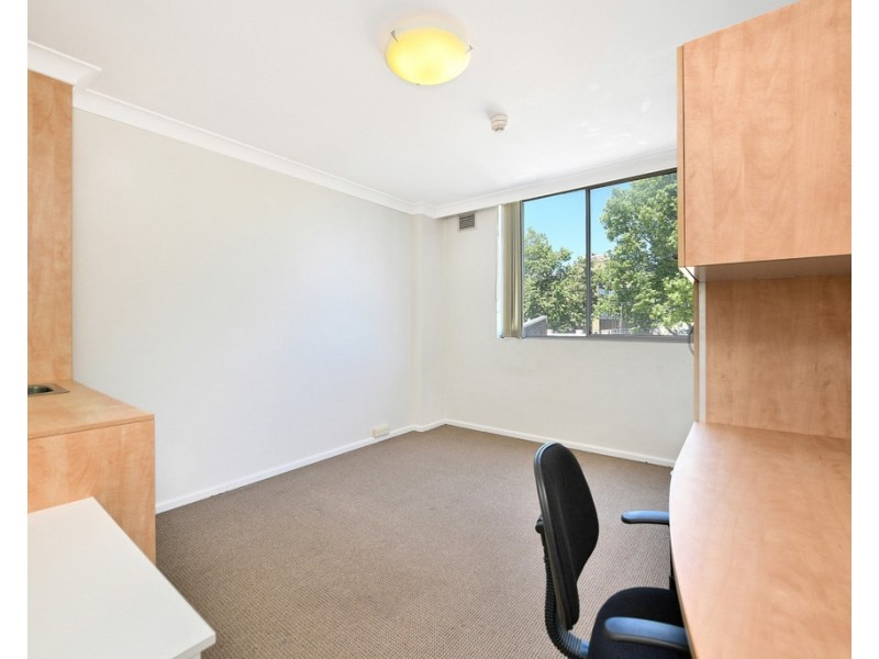 412/302 Crown Street, Darlinghurst NSW 2010