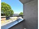 412/302 Crown Street, Darlinghurst NSW 2010