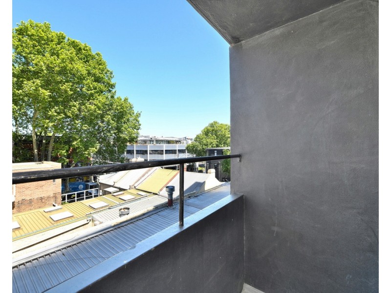 412/302 Crown Street, Darlinghurst NSW 2010