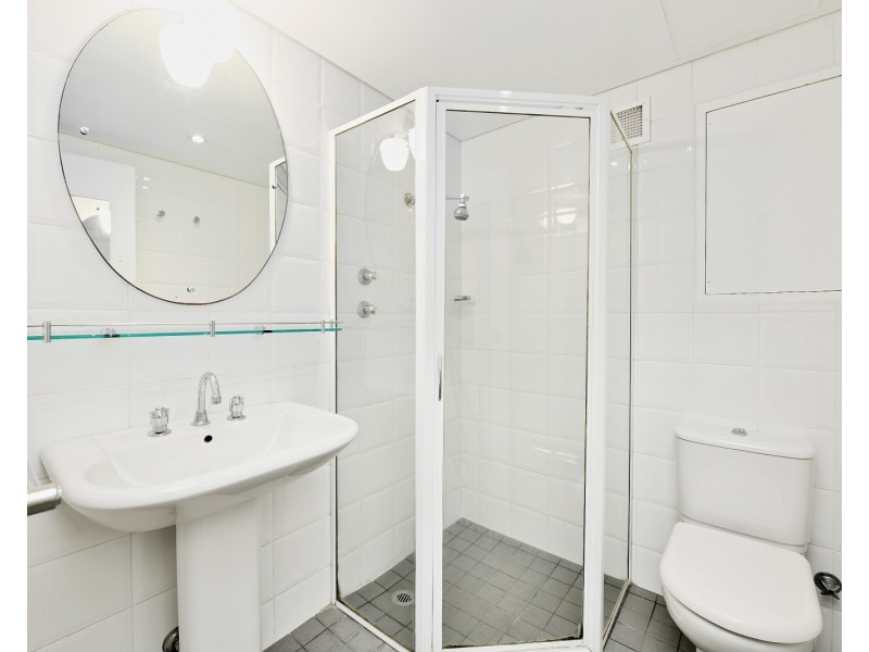412/302 Crown Street, Darlinghurst NSW 2010