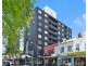 412/302 Crown Street, Darlinghurst NSW 2010