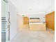 412/302 Crown Street, Darlinghurst NSW 2010