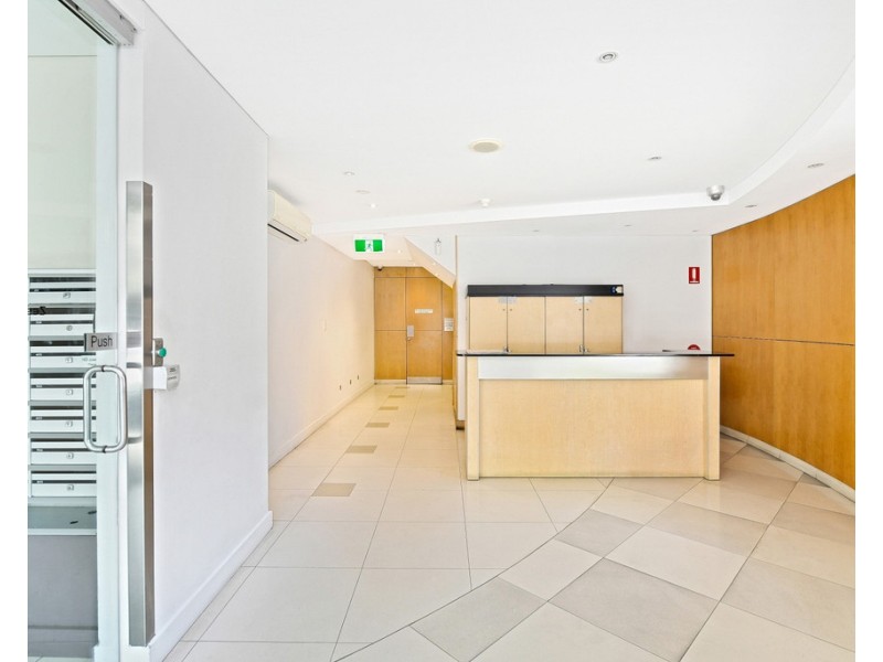 412/302 Crown Street, Darlinghurst NSW 2010