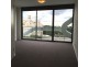 306/20 McGill Street, Summer Hill NSW 2130