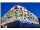 306/20 McGill Street, Summer Hill NSW 2130