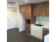 306/20 McGill Street, Summer Hill NSW 2130