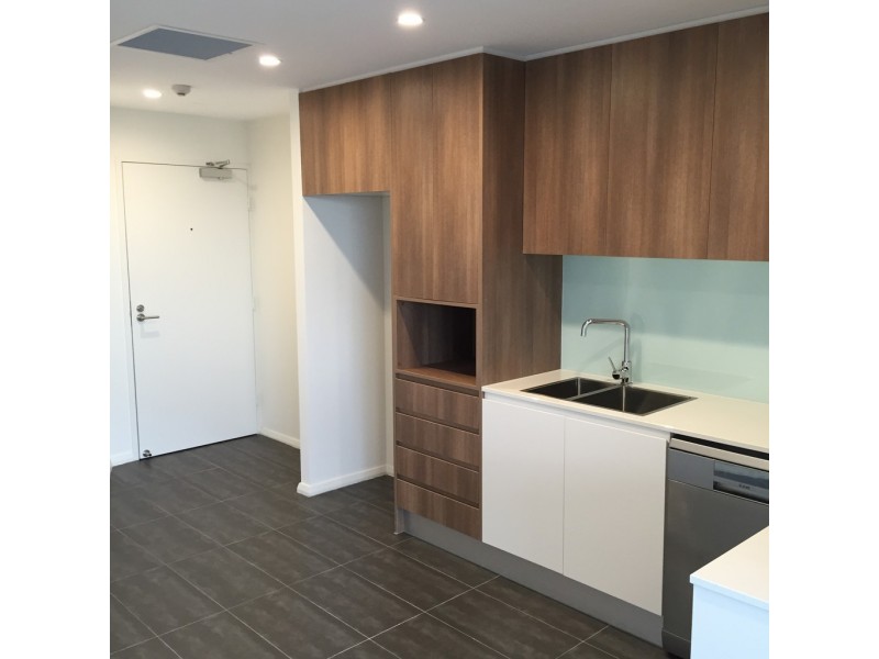 306/20 McGill Street, Summer Hill NSW 2130