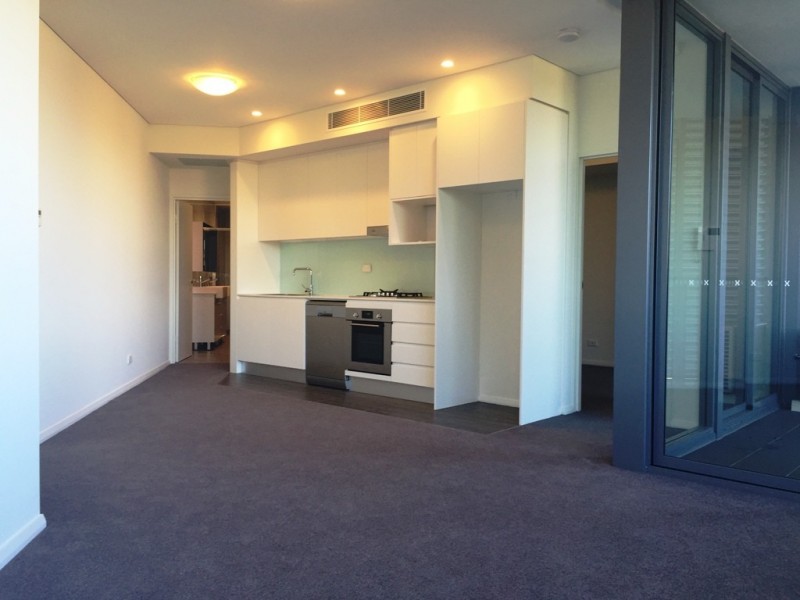 316/20 McGill Street, Lewisham NSW 2049