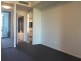 316/20 McGill Street, Lewisham NSW 2049