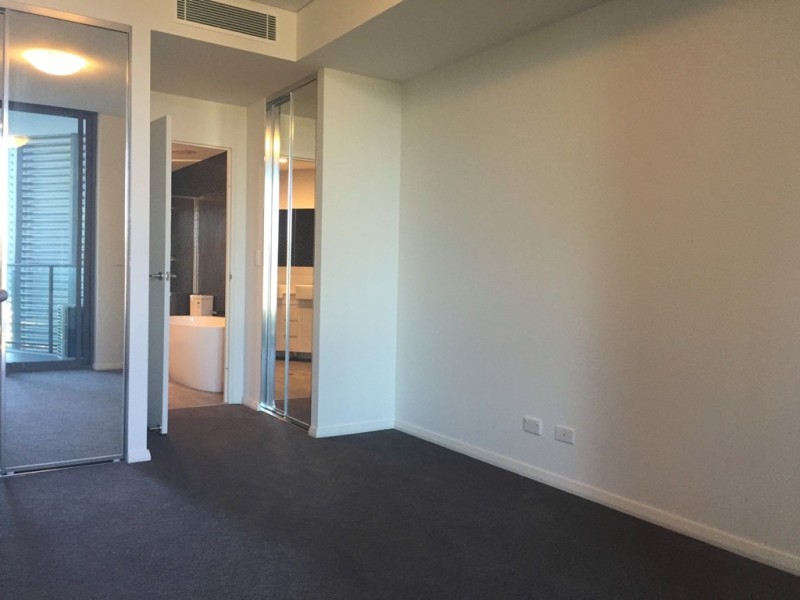 316/20 McGill Street, Lewisham NSW 2049