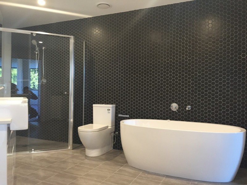 316/20 McGill Street, Lewisham NSW 2049