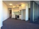 316/20 McGill Street, Summer Hill NSW 2130