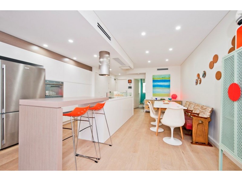 3/90 Tennyson Road, Breakfast Point NSW 2137