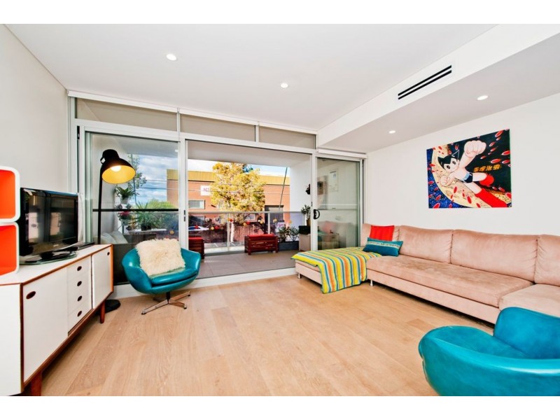 3/90 Tennyson Road, Breakfast Point NSW 2137