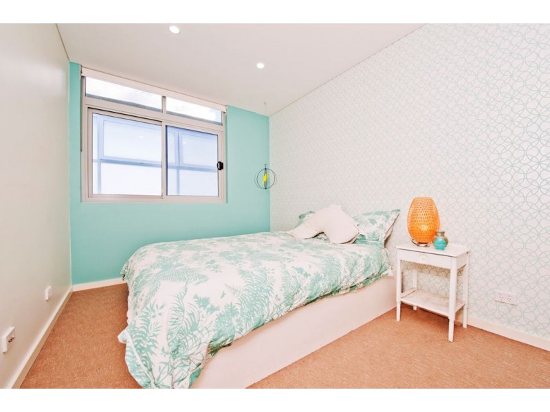 3/90 Tennyson Road, Breakfast Point NSW 2137