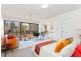 605/145 Victoria Street, Potts Point NSW 2011