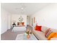 605/145 Victoria Street, Potts Point NSW 2011