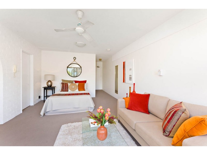 605/145 Victoria Street, Potts Point NSW 2011