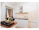 605/145 Victoria Street, Potts Point NSW 2011