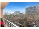 605/145 Victoria Street, Potts Point NSW 2011