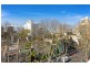 605/145 Victoria Street, Potts Point NSW 2011