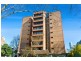 605/145 Victoria Street, Potts Point NSW 2011