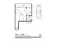 605/145 Victoria Street, Potts Point NSW 2011 Floorplan