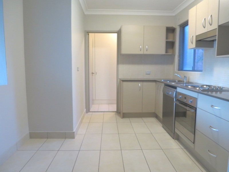 11/22 Bayley Street, Marrickville NSW 2204