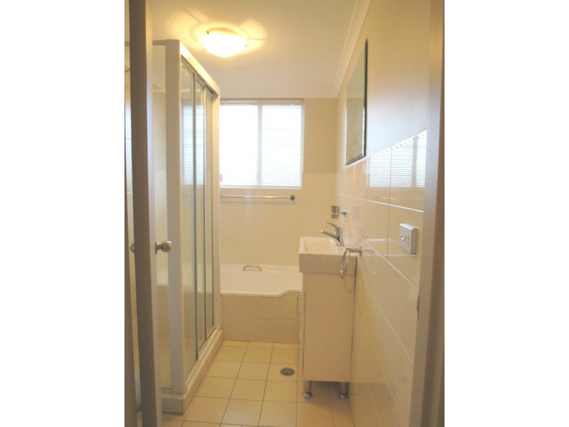 11/22 Bayley Street, Marrickville NSW 2204