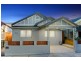 4 Unwin Street, Canterbury NSW 2193