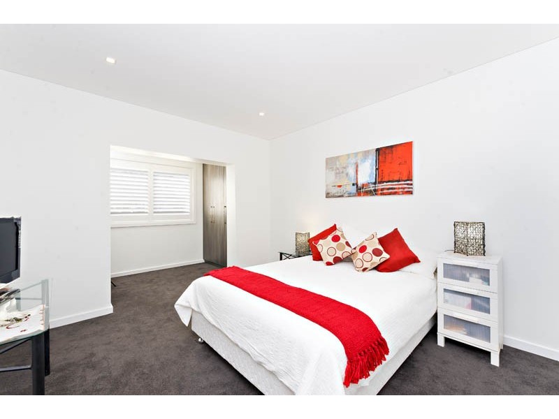 4 Unwin Street, Canterbury NSW 2193