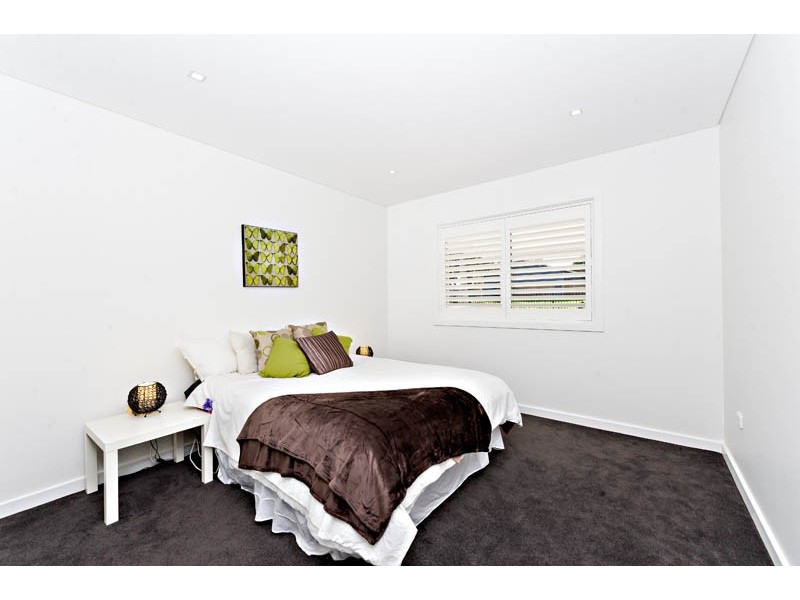 4 Unwin Street, Canterbury NSW 2193