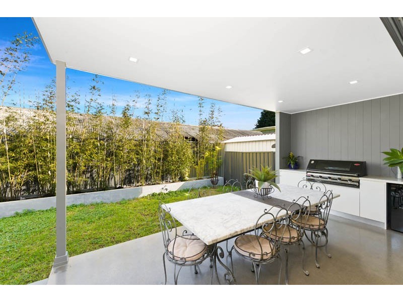 4 Unwin Street, Canterbury NSW 2193