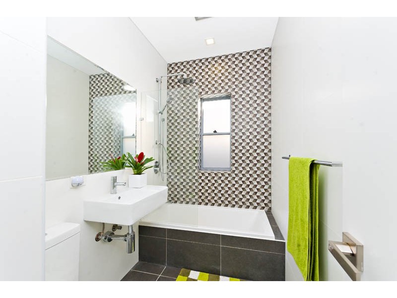 4 Unwin Street, Canterbury NSW 2193