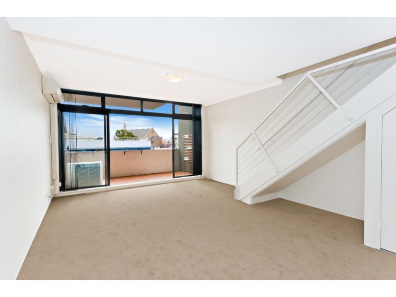 90/3 Erskineville Road, Newtown NSW 2042