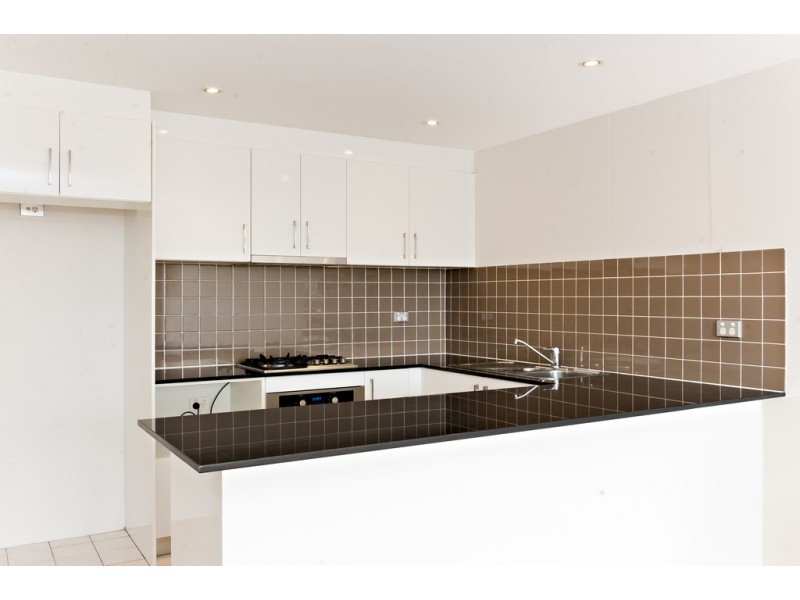 90/3 Erskineville Road, Newtown NSW 2042