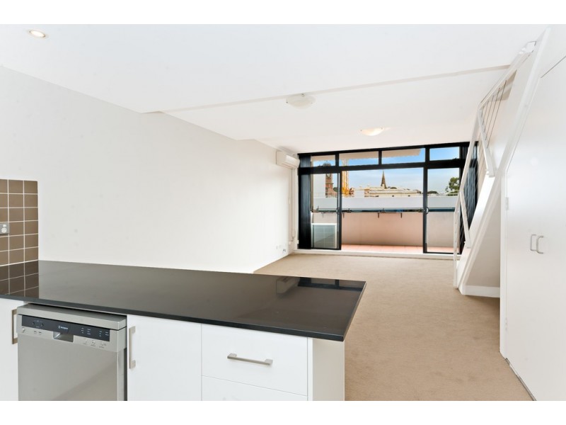 90/3 Erskineville Road, Newtown NSW 2042