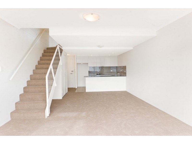 90/3 Erskineville Road, Newtown NSW 2042