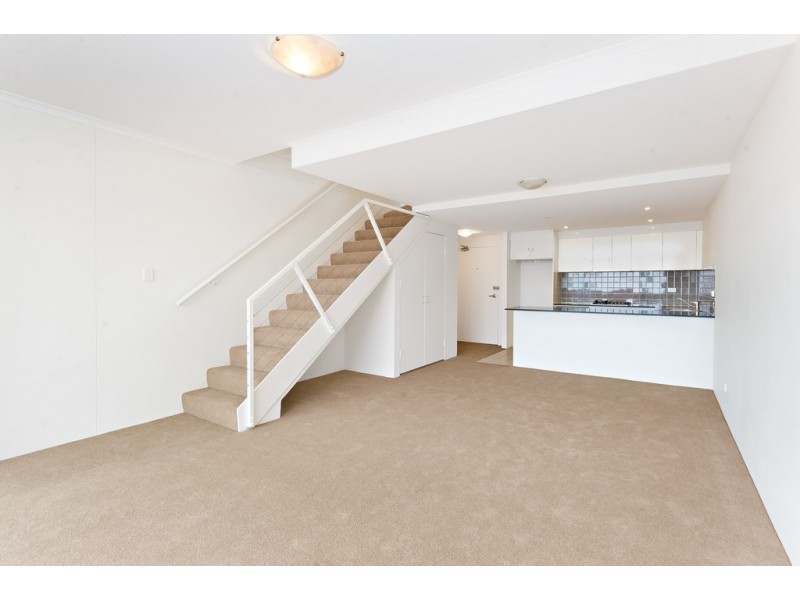 90/3 Erskineville Road, Newtown NSW 2042