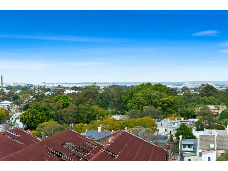 90/3 Erskineville Road, Newtown NSW 2042