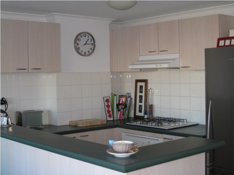 2/10 Kensington Street, Alexandria NSW 2015