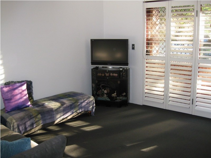 2/10 Kensington Street, Alexandria NSW 2015