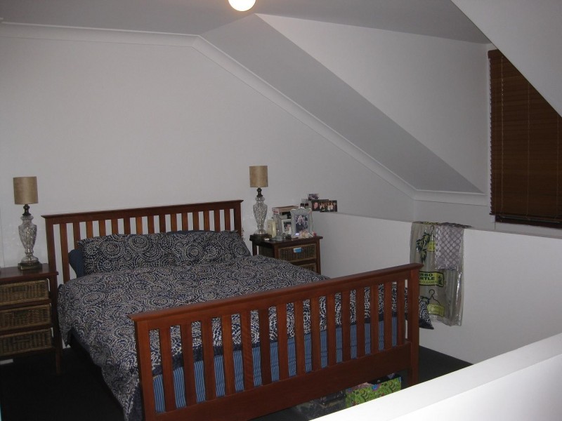 2/10 Kensington Street, Alexandria NSW 2015