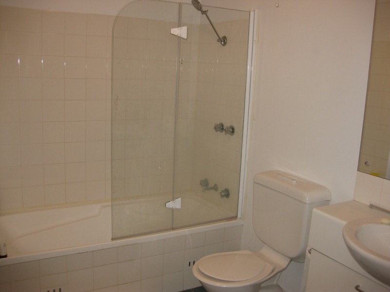 2/10 Kensington Street, Alexandria NSW 2015