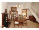 101 Frederick Street, Ashfield NSW 2131