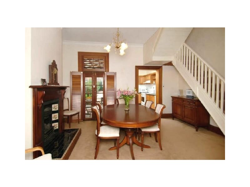 101 Frederick Street, Ashfield NSW 2131