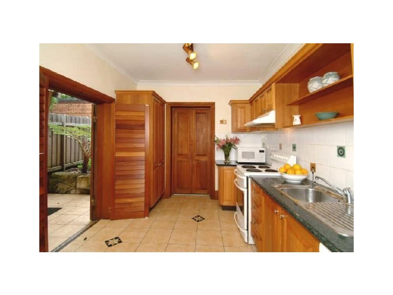 101 Frederick Street, Ashfield NSW 2131