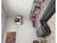 17 Lyne Lane, Alexandria NSW 2015