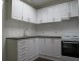 17 Lyne Lane, Alexandria NSW 2015