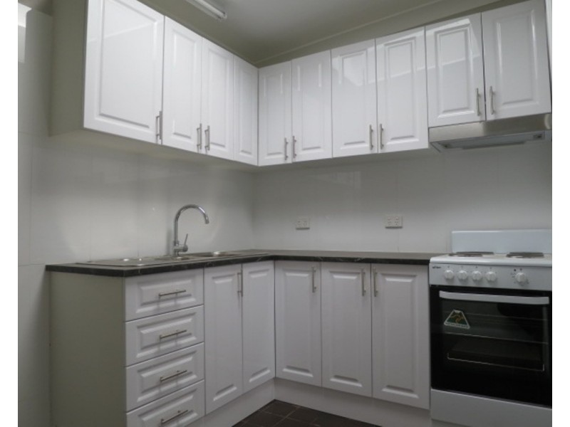 17 Lyne Lane, Alexandria NSW 2015